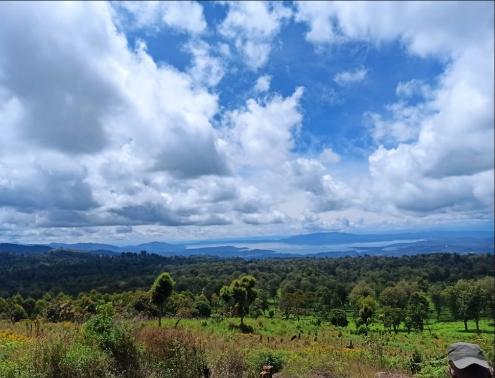 Mission image 1